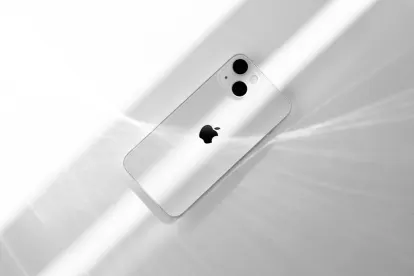 Slototop Casino Mobiele App